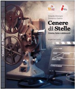 cop-cenere di stelle