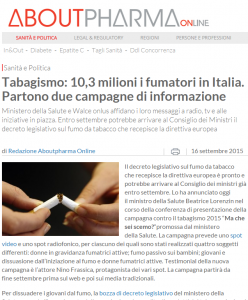 aboutpharma