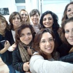 gruppo gruppo-bari