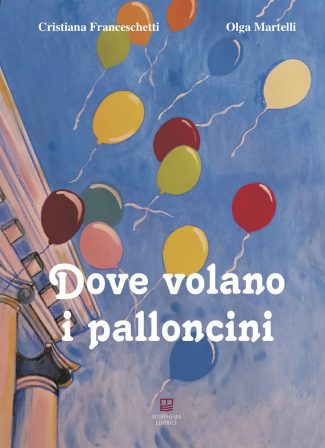 copertina-1-325x448